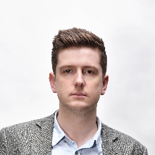 Jonathan   Phillips avatar