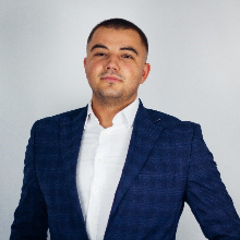 Rafal Majewski
