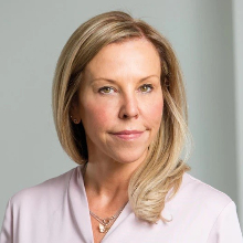 Sarah Thomas