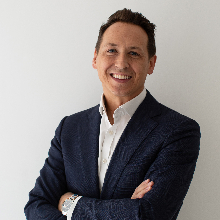 Scott West