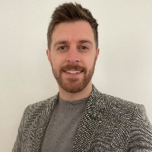 Chris Wdowczyk