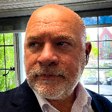 David Neilan