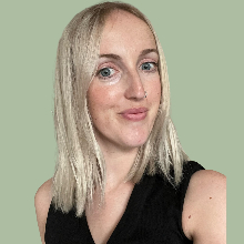 Hannah Davies