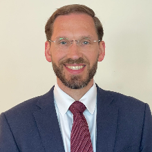 Jonathan Hall