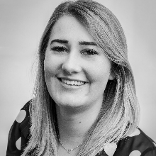 Rosie Pyle