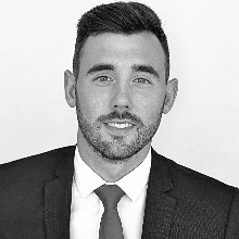 Nick Loates