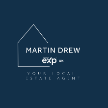 Martin Drew
