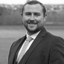 Daniel O’Connell