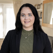 Kate White