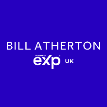 Bill Atherton
