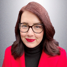 Annie Rees