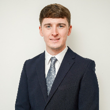 Callum Henwood