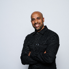 Neal Sumaria