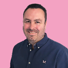 James Parsons