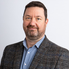 David Fisher