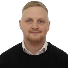 Paul Keenan