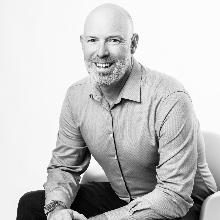 Andrew Thomas