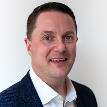 Andrew Burn  MNAEA
