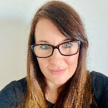 Rachel Bedford