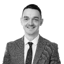 Giles Guest