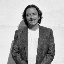 Nicholas McGuire