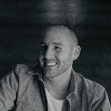 James Clelland
