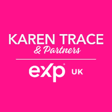Karen Trace