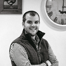 Scott Windle
