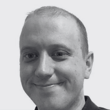 Daniel Nulty