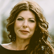Marie Rudd
