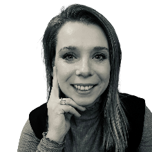 Megan Russell