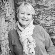 Kate Bickford