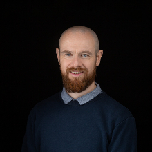 John Ghent