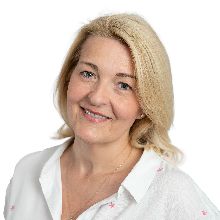 Heather Porter