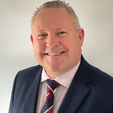 David Miles