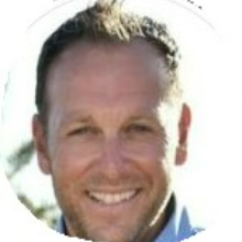 Stuart Wilson
