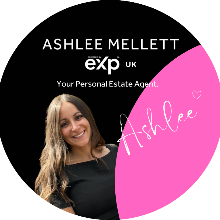Ashlee Mellett