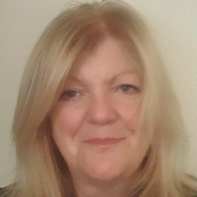 Linda Taylor