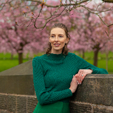 Nikitta Turner