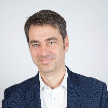 Daniel Archer