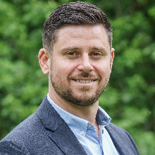 Steven Rosenthal