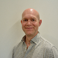 Vincent Edwards