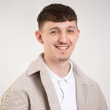 Owen Beasley