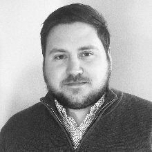 Mark Bainbridge