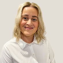 Emma Wilson