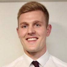 Ben Langton