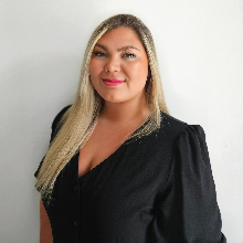 Bryony Hine
