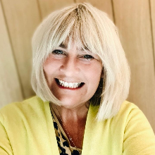 Louise Owen