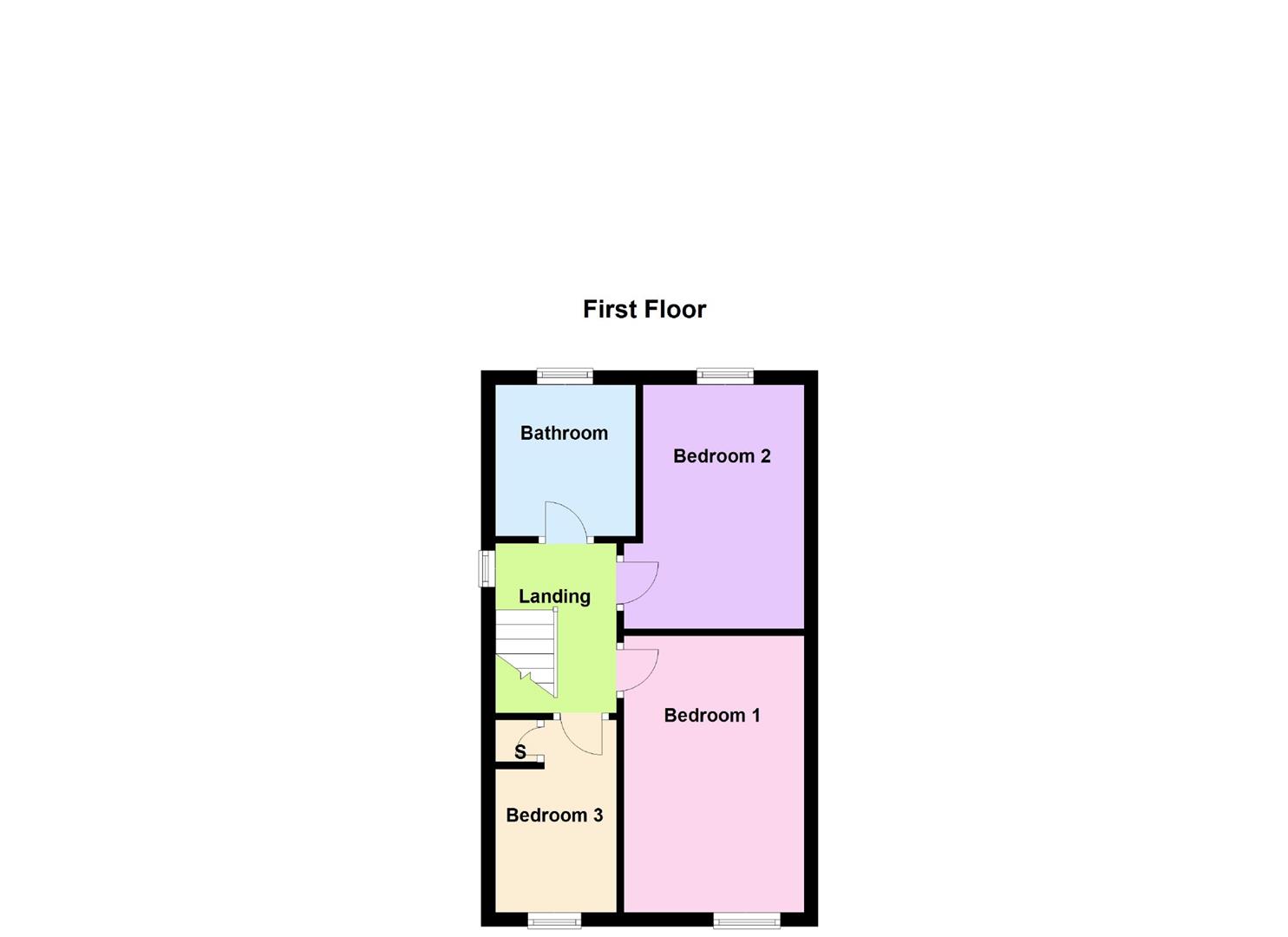 Rentals Kettering