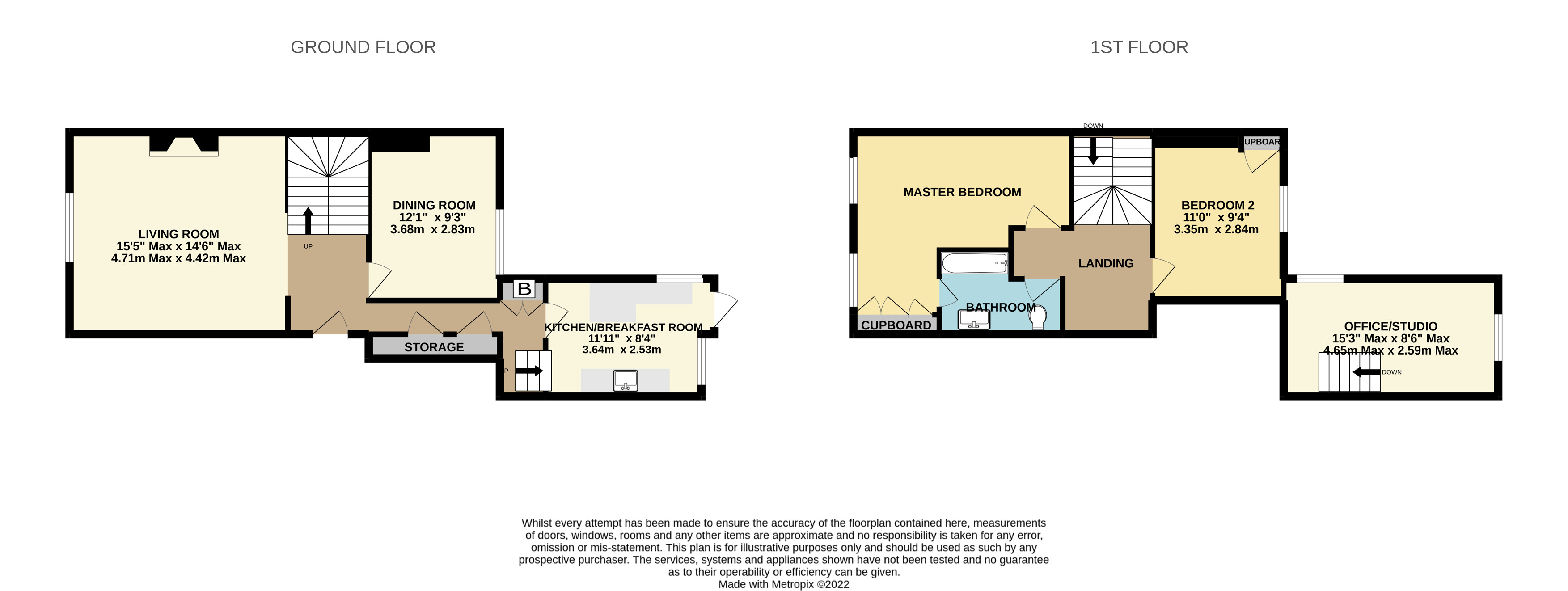 citadel-road-the-hoe-64822-waterside-properties